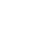 云數(shù)據(jù)庫(kù)